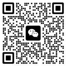 山东顺合鑫钢铁有限公司