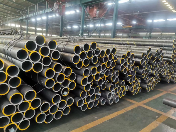 山东省煤矿智能化建设推进现场会召开