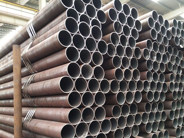 “十四五”期间福建省力争修复10万亩历史遗留矿山